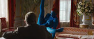 DoFP Past Mystique 01