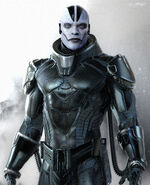 Jerad-marantz-apocalypse-1-front-cu-revision2