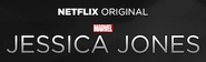 Jessica Jones logo.png (28 KB)