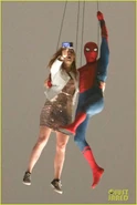 Spider-man-stunt-doubles-helicopter-scene-12.jpg (244 KB)