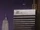 Baxter Building (Earth-94000)