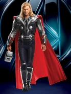 Promotional Image.