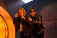 Jennifer-Lawrence-and-Evan-Peters-in-X-Men-Apocalypse