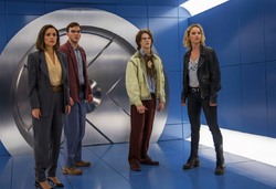 Alexander Summers Marvel Movies Fandom Alexander Summers Marvel Movies Fandom