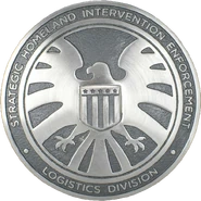 SHIELD Badge.png (882 KB)