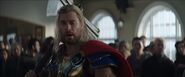 Thor Love and Thunder Stills 130