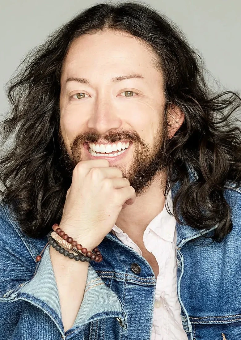 Todd Haberkorn | Marvel Movies | Fandom