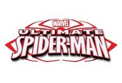 Ultimate Spider-Man: Great Power/Great Responsibility a TV movie released in 2012.