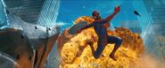 The-Amazing-Spider-Man-2-OFFICIAL-Trailer-6