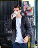 Tom-holland-films-spider-man-homecoming-queens-02