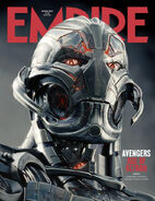 Empire AOU 02