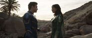 Eternals Stills 75