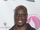 Isaac C. Singleton Jr.