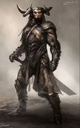 Jerad-marantz-thor-marauders-77