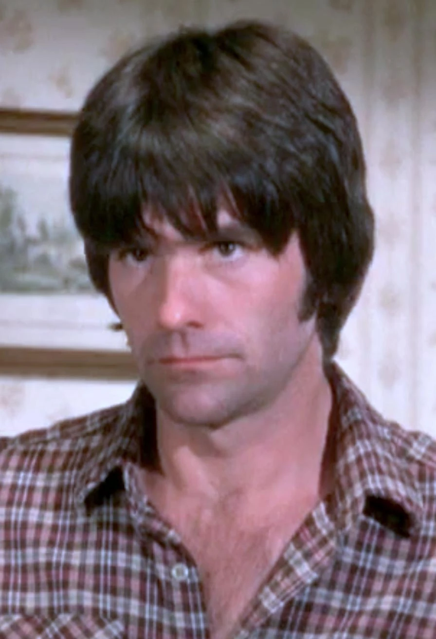 Jerry Sloan | Marvel Movies | Fandom