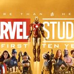Marvel Studios Marvel Movies Fandom