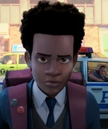 Miles Morales SITS.png (299 KB)