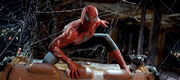 Spiderman 3 movie image 4 l