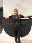 Stormoffuturepast.jpg (65 KB) Storm's new look.