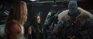 Thor Love and Thunder Stills 162