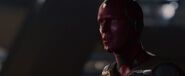 Vision Avengers Age of Ultron Still 14