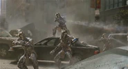 Alinsw4.png (609 KB) The Chitauri fighting against Thor and Captain America.