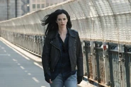 Jessica Jones-3.jpg (1.53 MB)