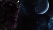 Thanos1-Avengers.png (1.65 MB)