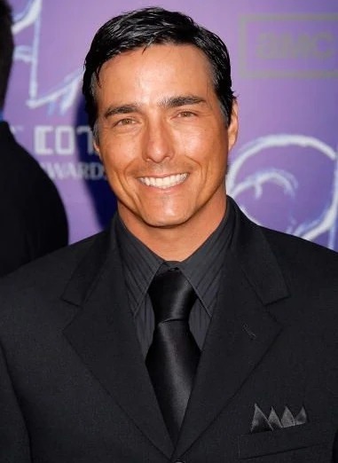 Eddie Fiola | Marvel Movies | Fandom