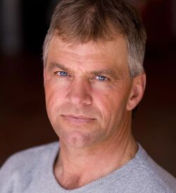 Jim Finkbeiner