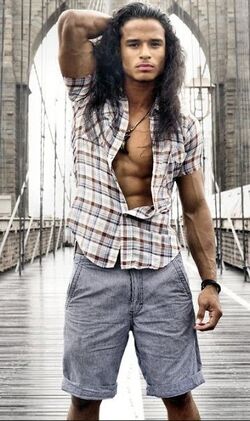 Luciano Acuña