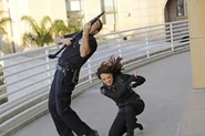Melinda May action.jpg (95 KB)
