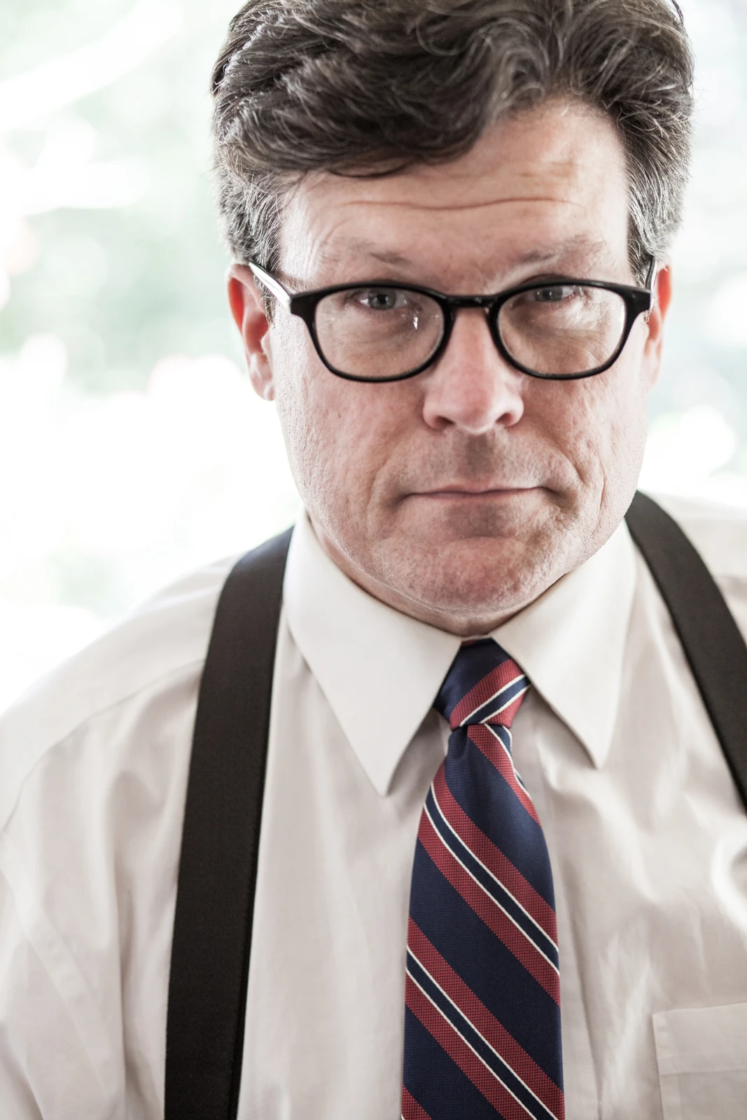 Robert E. Kerr Marvel Movies Fandom