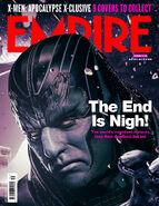 X-men-apocalypse-magazine-cover