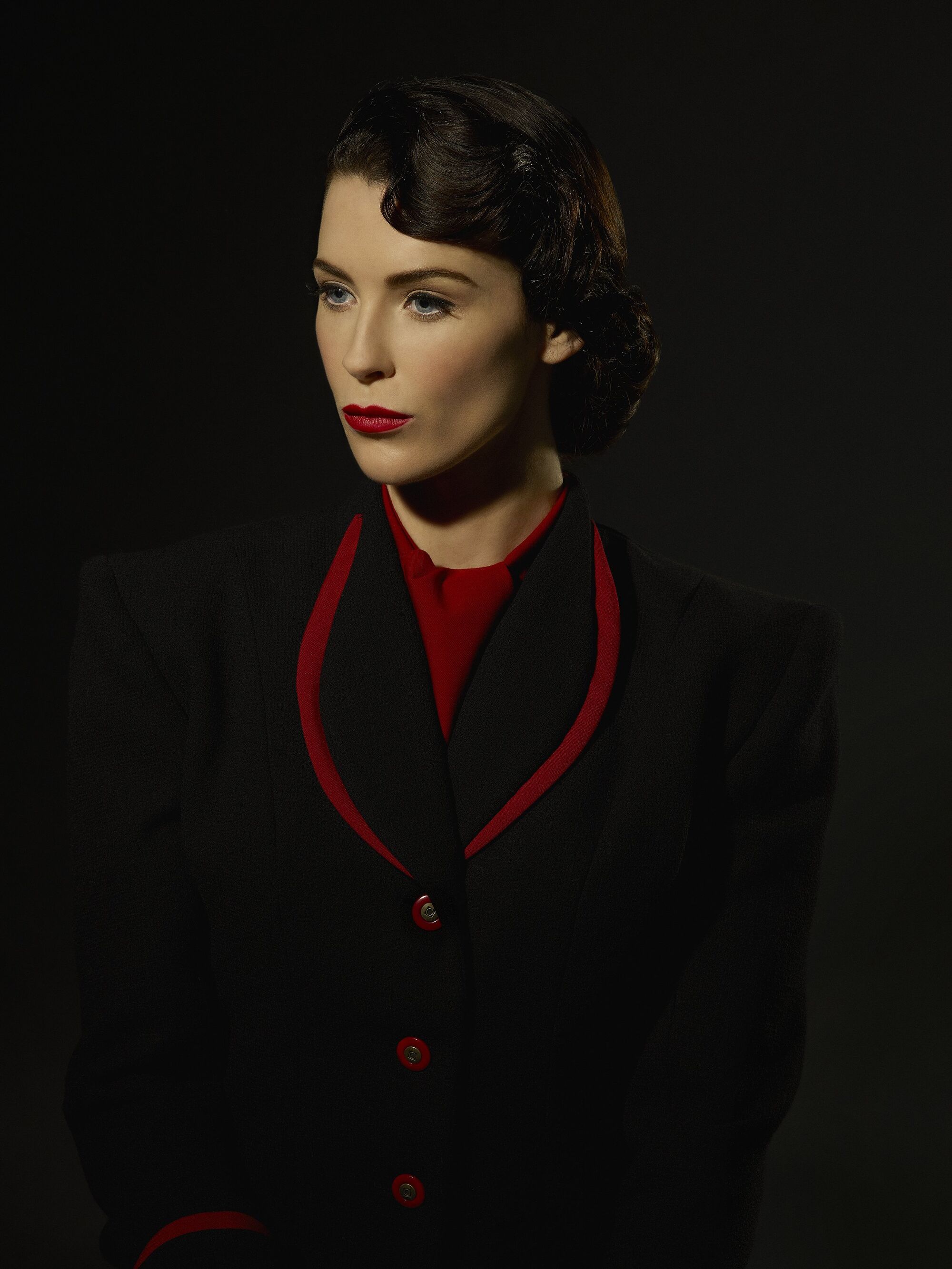Dorothy Underwood Marvel Movies Fandom