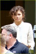 Tom-holland-zendaya-spider-man-atlanta-first-set-pics-08