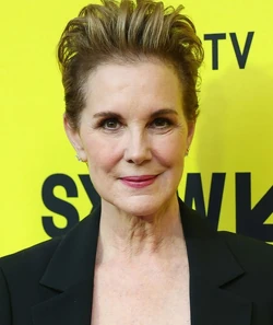 Elizabeth Perkins Marvel Movies Fandom