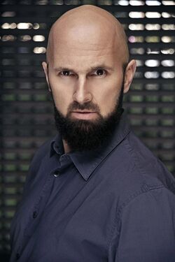 Jan Loukota