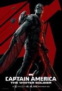 Promotional Poster.