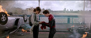 Spiderman-farfromhome-movie-screencaps.com-13009
