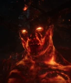 Surtur