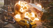 Afyhvaf.jpg (136 KB) The Chitauri blow up a Dr. Pepper truck.