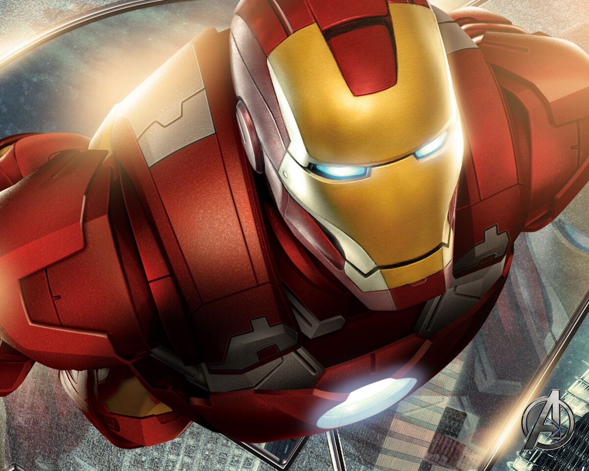 User blog:/Iron Man 3 Villain News | Marvel Movies | Fandom User blog:/Iron Man 3 Villain News | Marvel Movies | Fandom