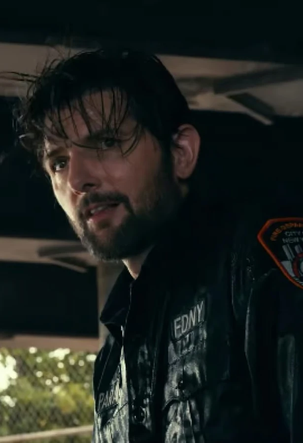 Uncle Ben Marvel Movies Fandom