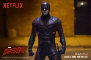 Daredevil Season 2 Promo.jpg (277 KB)