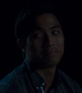 Josh Miller SHAaLE7.png (210 KB)