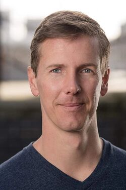 Robert Hladik