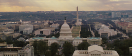 WashingtonDC-IM2