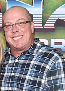 Craig kyle