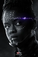 Endgame Character Posters 26.jpg (1.13 MB)